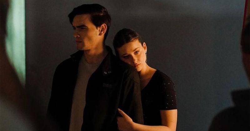 Instagram.com/primevideo